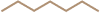 декор